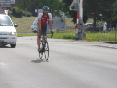Tortour151